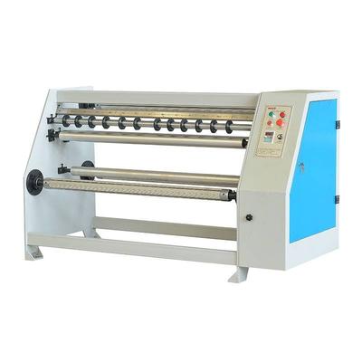 SKR-1350 Film Cutting machine